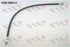 VOLVO 6773176 Brake Hose